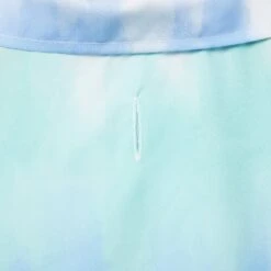 Frisco Blue Tie Dye Dog & Cat Shirt -Pet Cat Shop 312200 PT5. AC SS1800 V1644881340