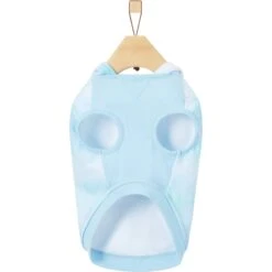 Frisco Just Chillin Dog & Cat Hoodie -Pet Cat Shop 312233 PT4. AC SS1800 V1644886130