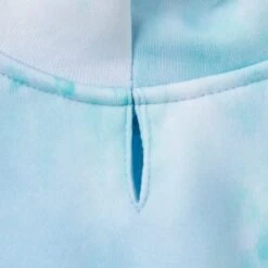 Frisco Just Chillin Dog & Cat Hoodie -Pet Cat Shop 312233 PT5. AC SS1800 V1644883736