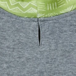 Frisco Green Southwest Dog & Cat Hoodie 12 Frisco Green Southwest Dog & Cat Hoodie -Pet Cat Shop 312248 PT5. AC SS1800 V1644881324