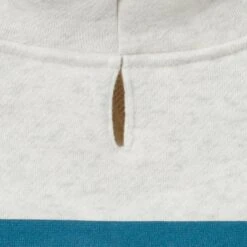 Frisco Striped Dog & Cat Hoodie -Pet Cat Shop 312265 PT5. AC SS1800 V1644883455