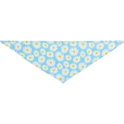 Frisco Daisy Dog & Cat Bandana -Pet Cat Shop 312303 PT4. AC SS1800 V1644879791