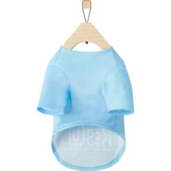 Frisco Peace Love Rescue Dog & Cat T-Shirt 10 Frisco Peace Love Rescue Dog & Cat T-Shirt -Pet Cat Shop 315068 PT5. AC SS1800 V1646349566