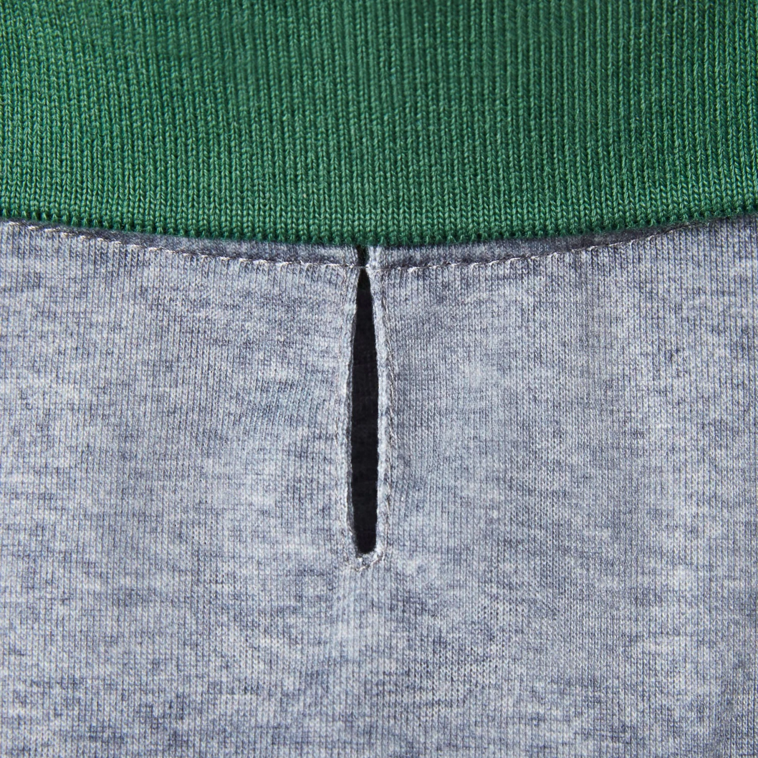 Frisco Green Striped Polo Dog & Cat Shirt 7 Frisco Green Striped Polo Dog & Cat Shirt - Image 7