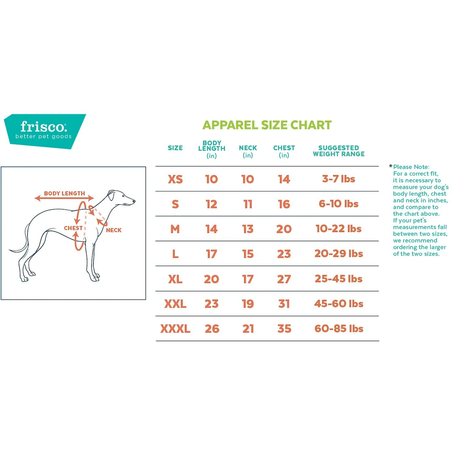 Frisco Lightweight Olive Reversible Packable Dog Raincoat 2 Frisco Lightweight Olive Reversible Packable Dog Raincoat - Image 2