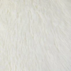 Frisco Round Wicker Cat Condo With Top Perch -Pet Cat Shop 316646 PT3. AC SS1800 V1633727480