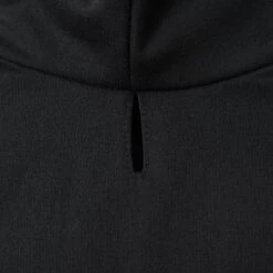 Frisco Gray Striped Dog & Cat Hoodie 12 Frisco Gray Striped Dog & Cat Hoodie -Pet Cat Shop 317305 PT6. AC SS1800 V1646439493