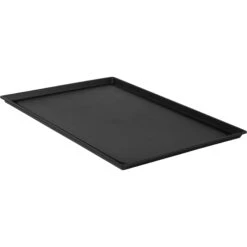 Frisco Collapsible Wood & Wire Cat Cage Playpen, 2 Level -Pet Cat Shop 323214 PT4. AC SS1800 V1645496672