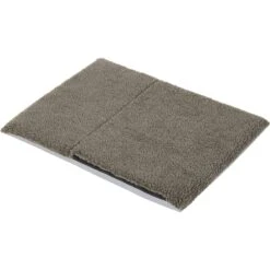 Frisco Extra Wide Indoor Unheated Cat House -Pet Cat Shop 329532 PT2. AC SS1800 V1643927864