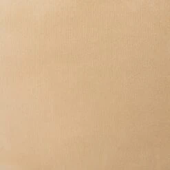 Frisco Cat Donut Bed 12 Frisco Cat Donut Bed -Pet Cat Shop 333854 PT6. AC SS1800 V1658716782