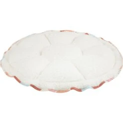 Frisco Calico Cat Design Adjustable Cat Bolster Bed 8 Frisco Calico Cat Design Adjustable Cat Bolster Bed -Pet Cat Shop 333860 PT4. AC SS1800 V1658717998