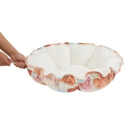 Frisco Calico Cat Design Adjustable Cat Bolster Bed 9 Frisco Calico Cat Design Adjustable Cat Bolster Bed -Pet Cat Shop 333860 PT5. AC SS1800 V1658717998