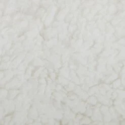 Frisco Sherpa High Walled Self-Warming Bolster Small Cat Bed, Calico Cat -Pet Cat Shop 333864 PT5. AC SS1800 V1658717217