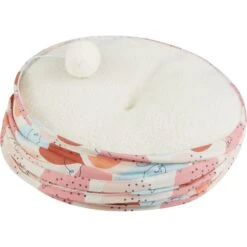 Frisco Foldable Canopy Cat Bed -Pet Cat Shop 333866 PT2. AC SS1800 V1658717744