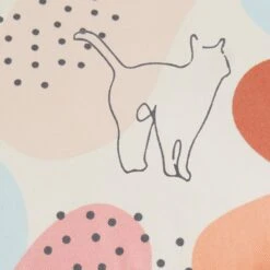 Frisco Foldable Canopy Cat Bed -Pet Cat Shop 333866 PT5. AC SS1800 V1658718003