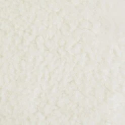 Frisco Foldable Canopy Cat Bed -Pet Cat Shop 333866 PT6. AC SS1800 V1658718758