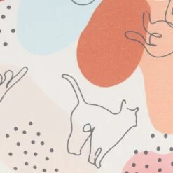 Frisco Reversible Square Cat Pad, Calico Cat 7 Frisco Reversible Square Cat Pad, Calico Cat -Pet Cat Shop 336834 PT4. AC SS1800 V1658719578