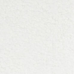 Frisco Reversible Square Cat Pad, Calico Cat 8 Frisco Reversible Square Cat Pad, Calico Cat -Pet Cat Shop 336834 PT5. AC SS1800 V1658719109