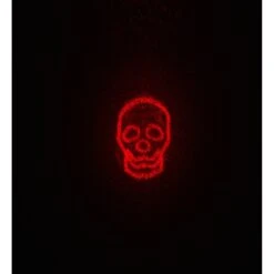 Frisco Halloween Skull Laser Cat Toy -Pet Cat Shop 344068 PT2. AC SS1800 V1657657032