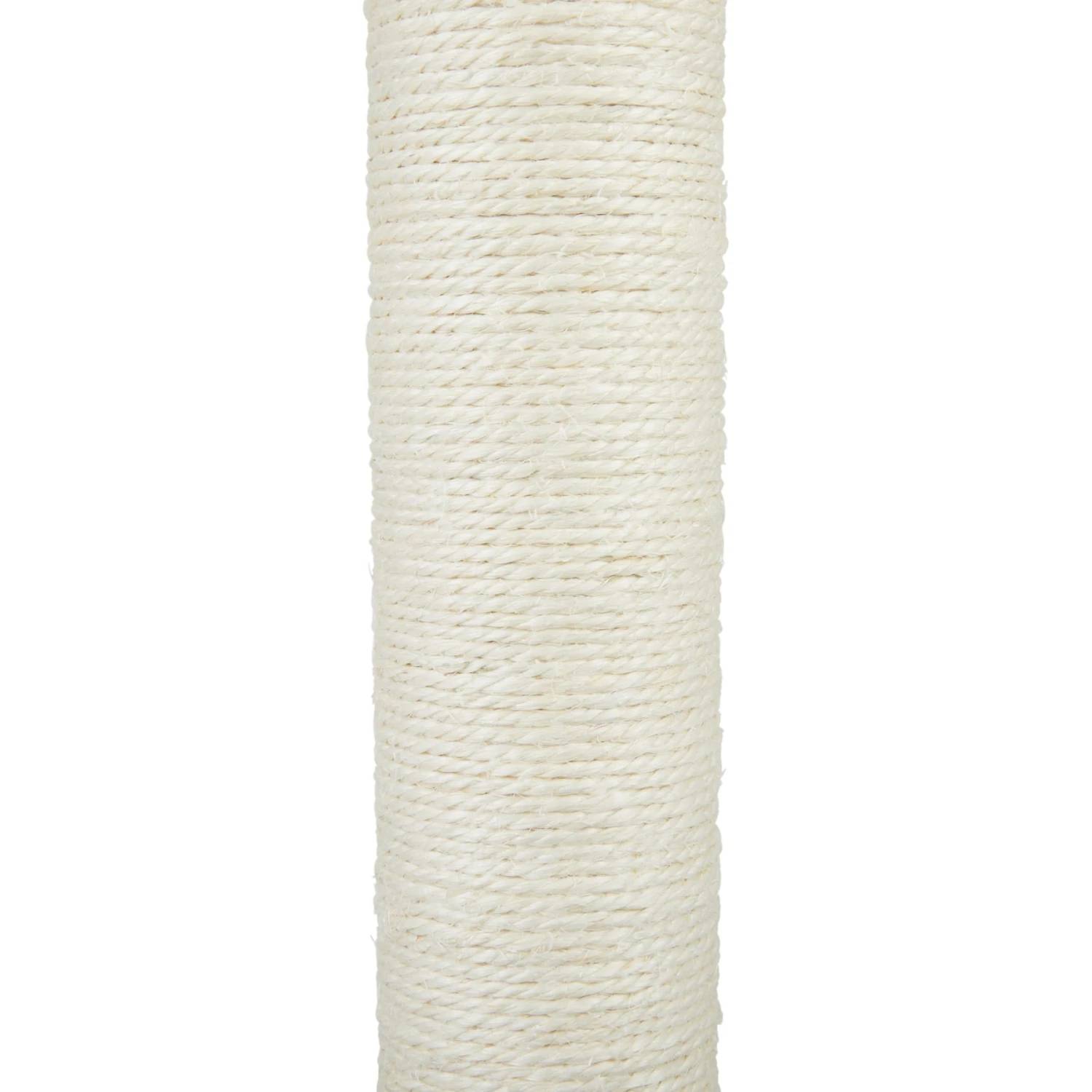 Frisco Halloween Pumpkin And Ghost Interactive Scratcher Cat Toy With Catnip 4 Frisco Halloween Pumpkin And Ghost Interactive Scratcher Cat Toy With Catnip - Image 4