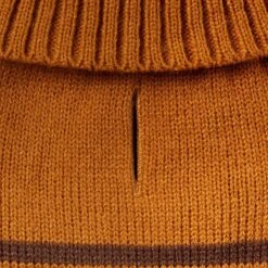 Frisco Western Pattern Dog & Cat Sweater -Pet Cat Shop 353634 PT6. AC SS1800 V1659726541