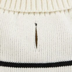 Frisco Geometric Pattern Dog & Cat Sweater -Pet Cat Shop 353642 PT6. AC SS1800 V1659726363