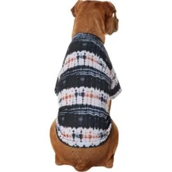 Frisco Wash Effect Dog & Cat T-Shirt -Pet Cat Shop 353690 PT2. AC SS1800 V1659011073