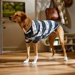 Frisco Wash Effect Dog & Cat T-Shirt -Pet Cat Shop 353690 PT7. AC SS1800 V1660749743