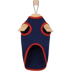 Frisco Shed Happens Dog & Cat T-Shirt -Pet Cat Shop 353698 PT5. AC SS1800 V1659726590