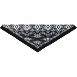 Frisco Southwest Fringe Dog & Cat Bandana 13 Frisco Southwest Fringe Dog & Cat Bandana -Pet Cat Shop 353783 PT5. AC SS1800 V1663344534