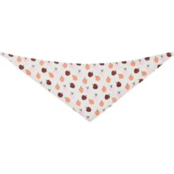 Frisco Apple Dog & Cat Bandana 13 Frisco Apple Dog & Cat Bandana -Pet Cat Shop 353786 PT5. AC SS1800 V1659725811