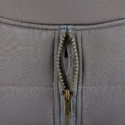 Frisco Mediumweight Faux Zipper Dog & Cat Jacket -Pet Cat Shop 353817 PT6. AC SS1800 V1659725692