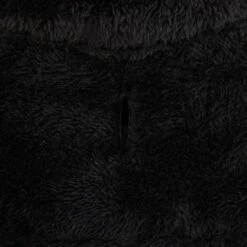 Frisco Mediumweight Plaid Faux Fur Dog & Cat Jacket -Pet Cat Shop 353847 PT6. AC SS1800 V1659726856