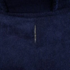 Frisco Mid-Heavyweight Plaid Fleece Lined Dog & Cat Coat -Pet Cat Shop 353885 PT6. AC SS1800 V1659726780