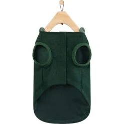 Frisco Lightweight Classic Dog & Cat Coat -Pet Cat Shop 353901 PT5. AC SS1800 V1659725997