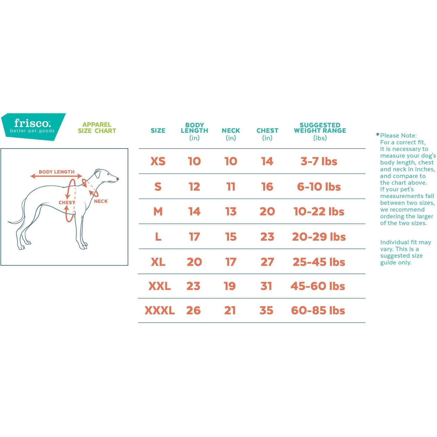 Frisco Mediumweight Cubed Dog & Cat Coat 2 Frisco Mediumweight Cubed Dog & Cat Coat - Image 2