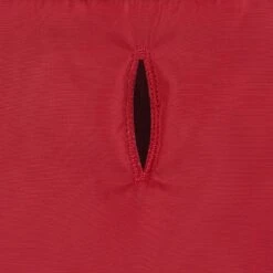 Frisco Mediumweight Cubed Dog & Cat Coat 13 Frisco Mediumweight Cubed Dog & Cat Coat -Pet Cat Shop 353917 PT6. AC SS1800 V1663343869