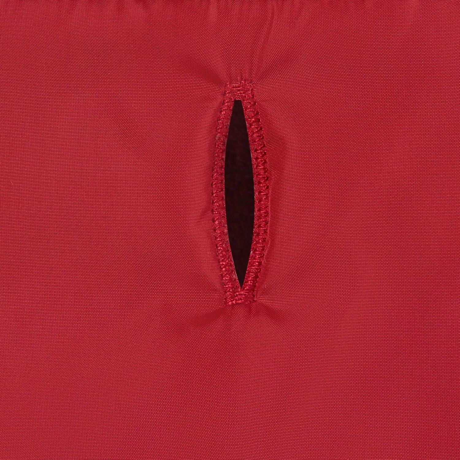 Frisco Mediumweight Cubed Dog & Cat Coat 6 Frisco Mediumweight Cubed Dog & Cat Coat - Image 6