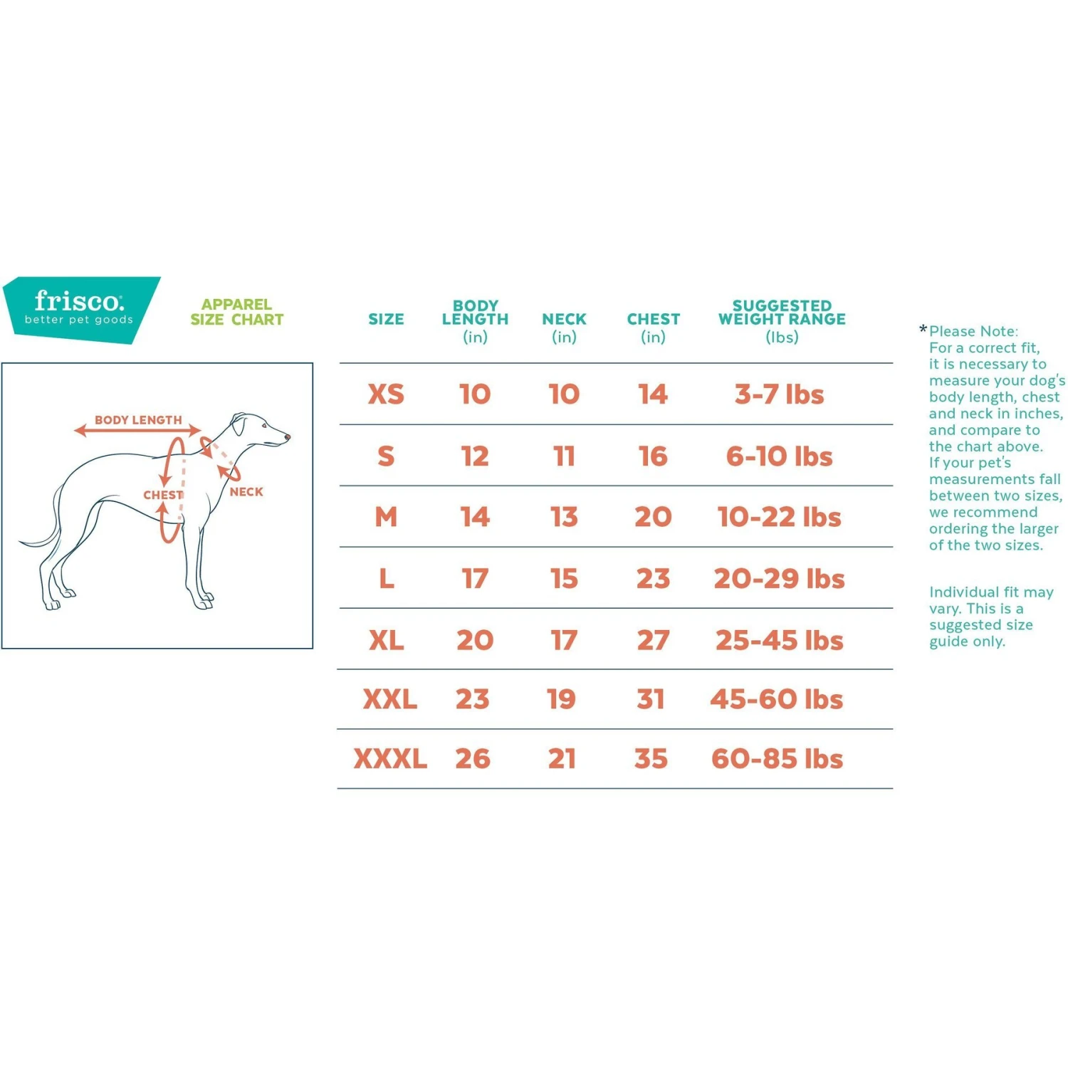 Frisco Mediumweight Reversible Dog & Cat Coat 2 Frisco Mediumweight Reversible Dog & Cat Coat - Image 2