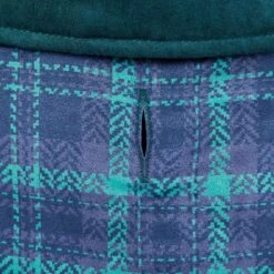 Frisco Mediumweight Reversible Dog & Cat Coat 13 Frisco Mediumweight Reversible Dog & Cat Coat -Pet Cat Shop 353932 PT6. AC SS1800 V1659726242