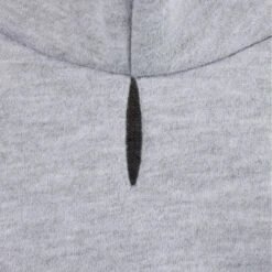 Frisco Dog & Cat Hoodie With Removable Fanny Pack -Pet Cat Shop 353965 PT5. AC SS1800 V1659726056