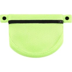 Frisco Dog & Cat Hoodie With Removable Fanny Pack -Pet Cat Shop 353965 PT6. AC SS1800 V1659726121