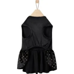 Frisco Kiss Me At Midnight Dog & Cat Dress -Pet Cat Shop 358044 PT5. AC SS1800 V1660758716