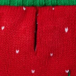 Frisco Penguin Dog & Cat Sweater Dress -Pet Cat Shop 358207 PT6. AC SS1800 V1660767334