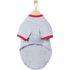 Frisco I Ate Santa's Cookies Dog & Cat T-Shirt 11 Frisco I Ate Santa's Cookies Dog & Cat T-Shirt -Pet Cat Shop 358293 PT5. AC SS1800 V1660758057