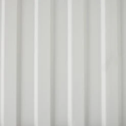 Frisco Outdoor Wooden Cat House With Retractable Roof -Pet Cat Shop 361008 PT5. AC SS1800 V1658150482