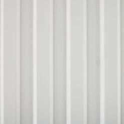 Frisco Outdoor Wooden Cat House With Balcony & Step Ladder 12 Frisco Outdoor Wooden Cat House With Balcony & Step Ladder -Pet Cat Shop 361012 PT5. AC SS1800 V1657830404