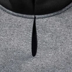 Frisco Army Camo Dog & Cat Hoodie -Pet Cat Shop 368774 PT6. AC SS1800 V1664992261