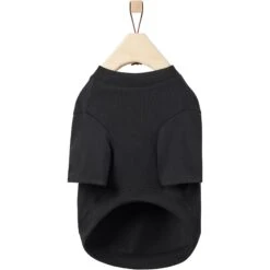 Frisco Big Boss Dog & Cat T-Shirt -Pet Cat Shop 368782 PT5. AC SS1800 V1664993492