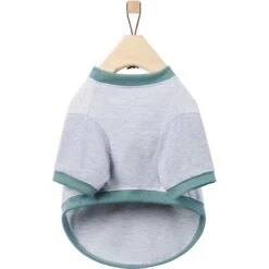 Frisco It's My Birth Day Dog & Cat T-Shirt -Pet Cat Shop 368808 PT5. AC SS1800 V1664992675